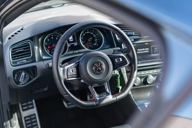 10Cric Kazino Android/iOS Lietotne