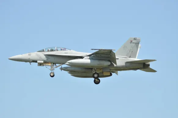 10Cric Kazino Atbalsts